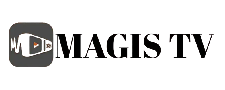 Magis TV