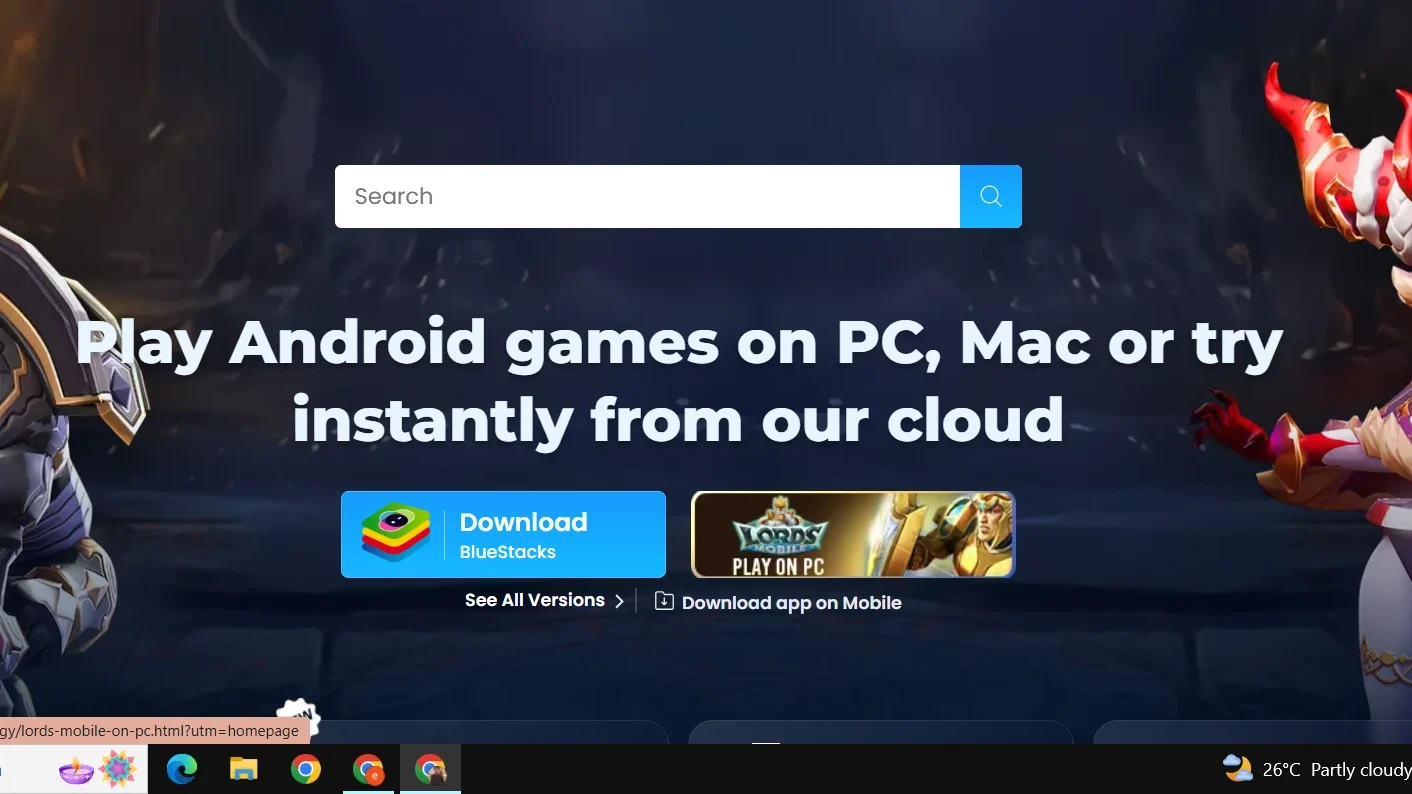 Screenshot 41 edited