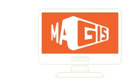 PC 1 Untitled design 11 removebg preview edited